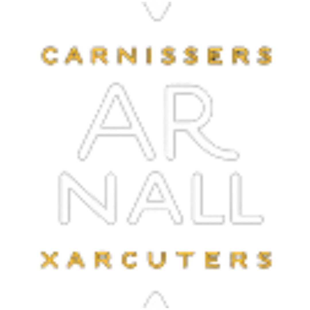 Arnall Carnissers Xarcuters